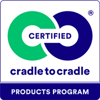 Cradle-to-Cradle Logo