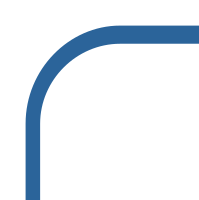 EU-Ecolabel Logo